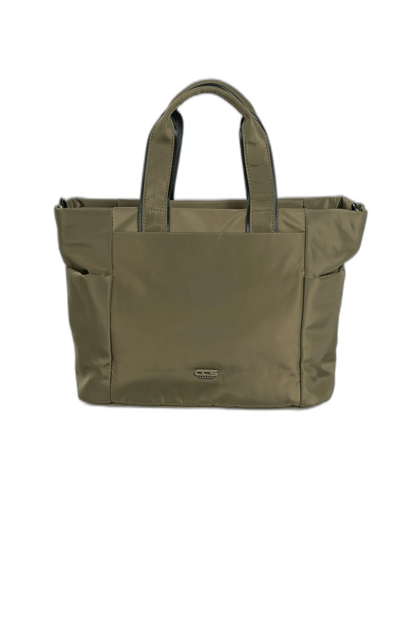 ÇÇS KADIN OMUZ ÇANTASI CCS17730