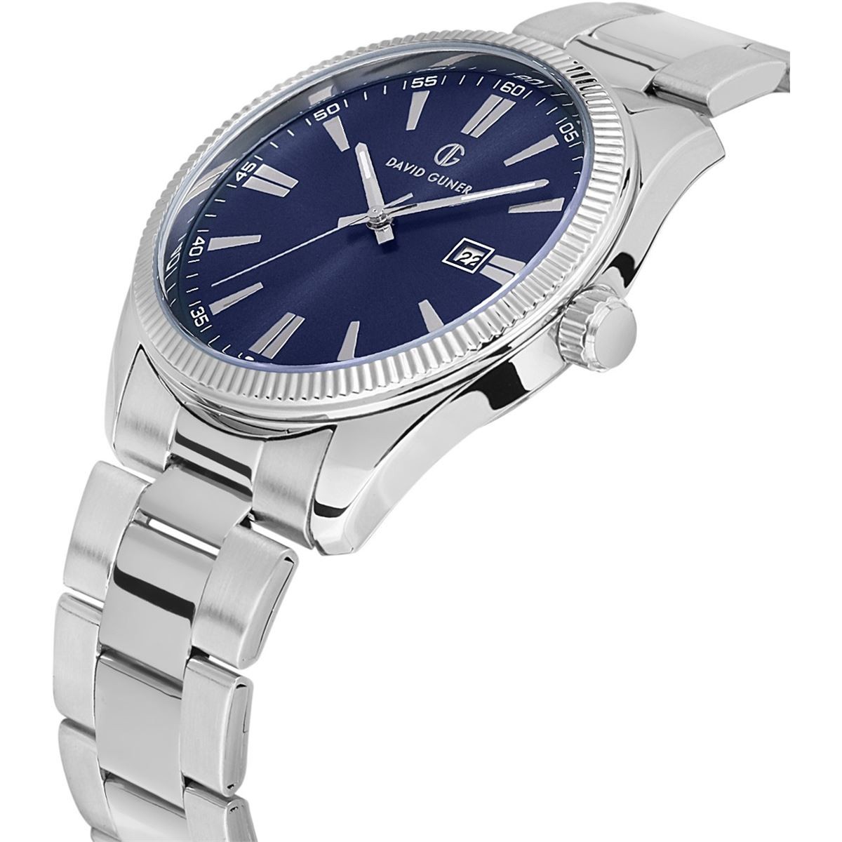 DG-8480GA-A3 DAVID GUNER KOL SAATİ