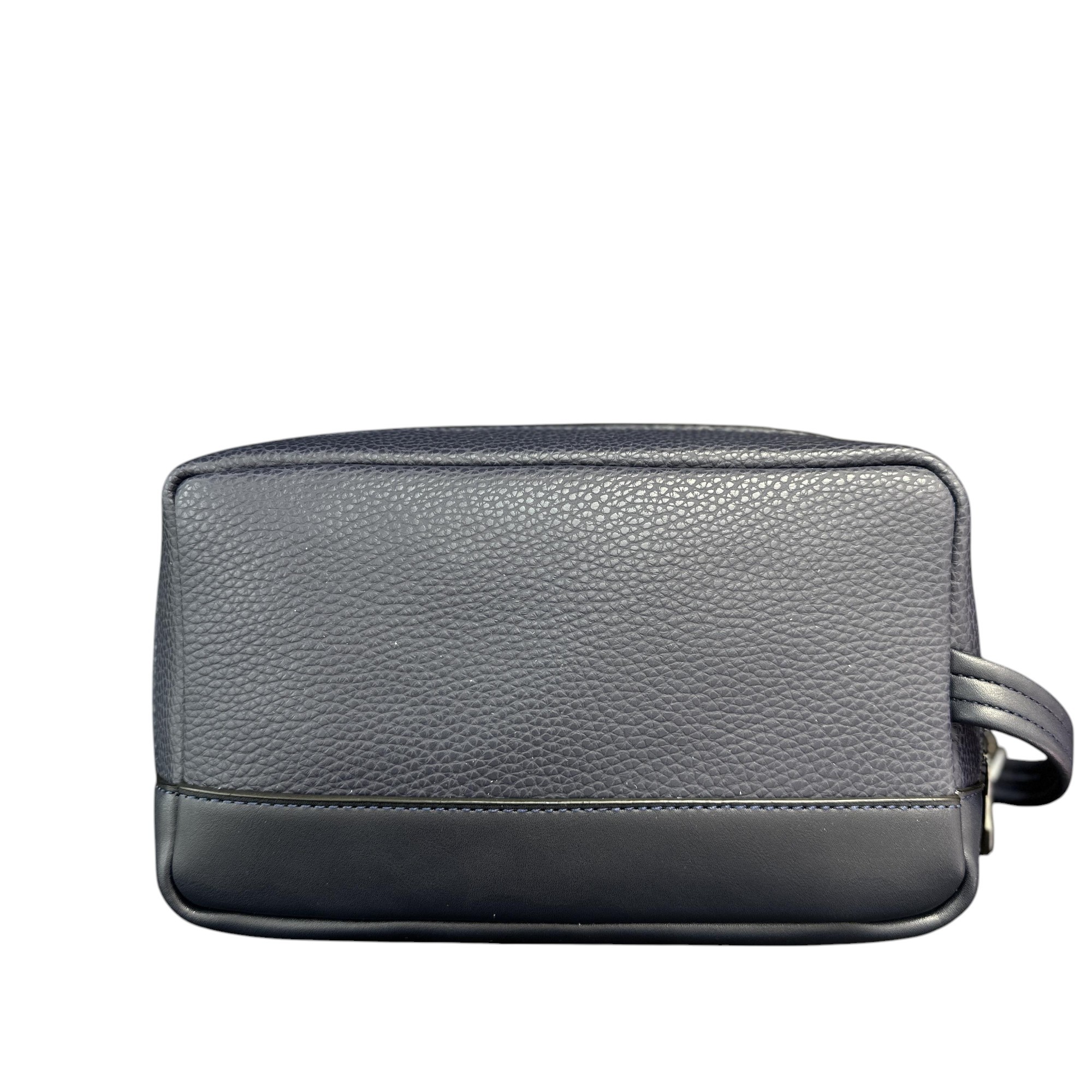 01PC002000-F L PİERRE CARDİN PORTFOY ÇANTA
