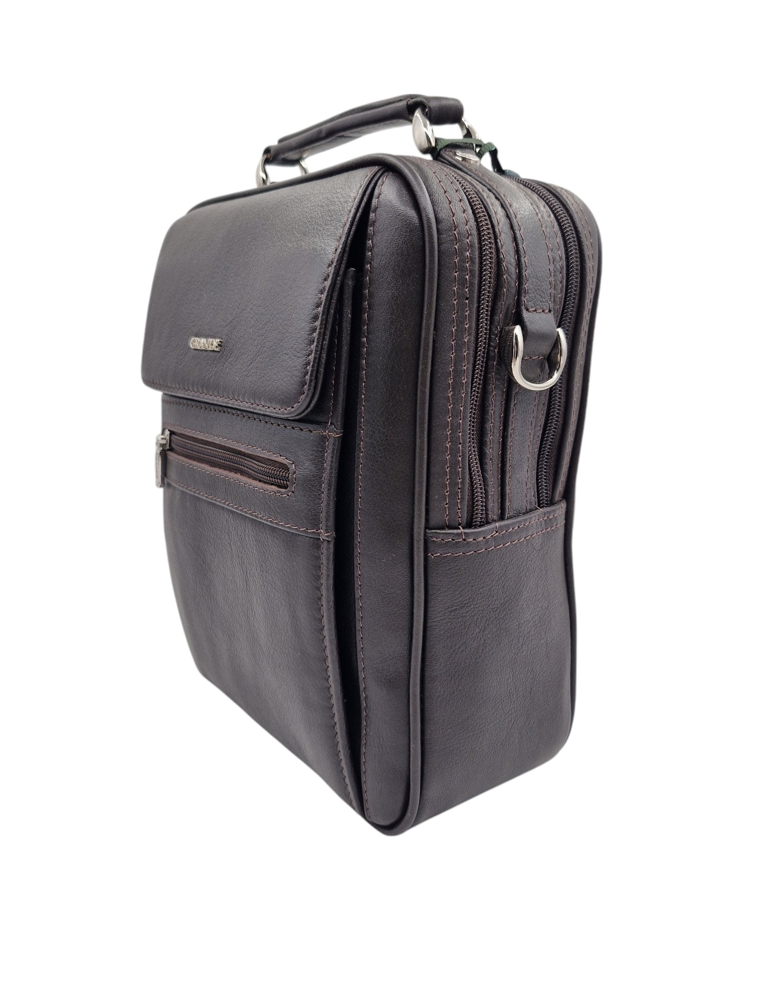 GRANDE ERKEK EL ÇANTASI C.GRANDE4589