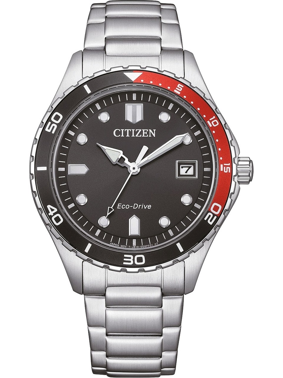 AW1820-81E CITIZEN KOL SAATİ