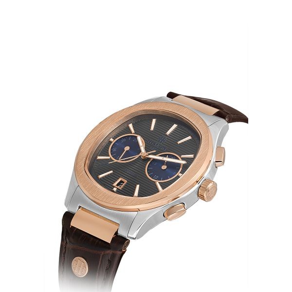 DT148T-05KR HİSLON KOL SAATİ