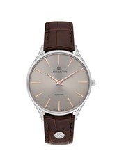 EM349S-05KR MOMENTUS MEN'S ELEGANCE KOL SAATİ