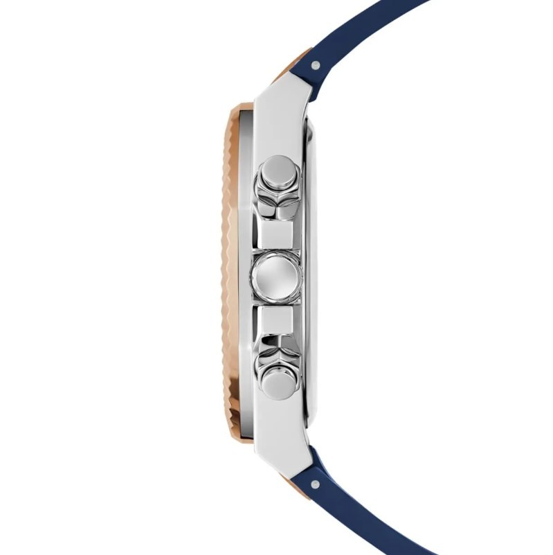 GUESS ERKEK KOL SAATİ GUGW0791G2