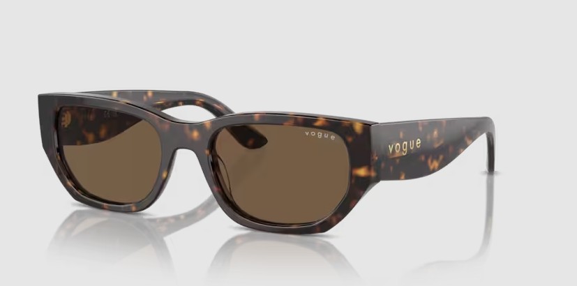 VOGUE KADIN GÖZLÜK VO5586S-W65673