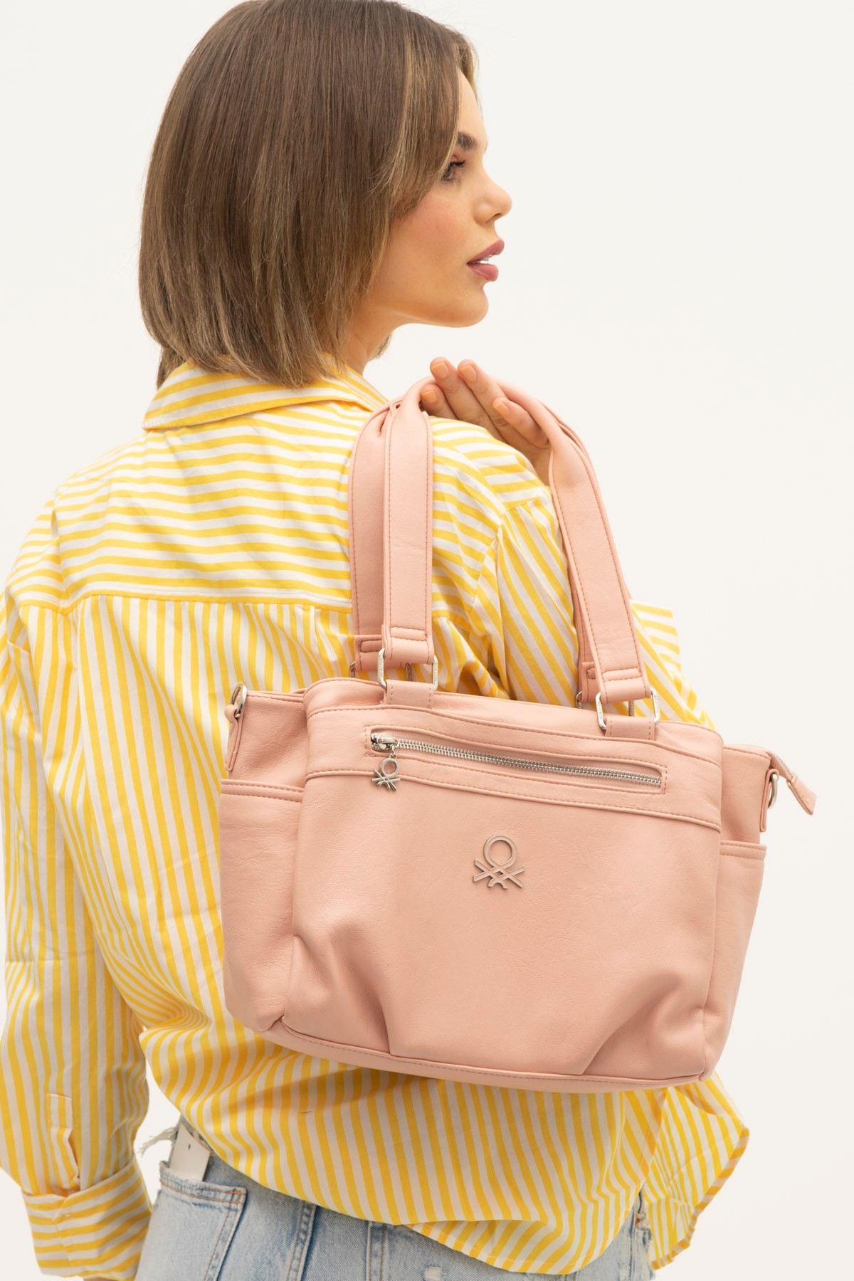 Pembe
