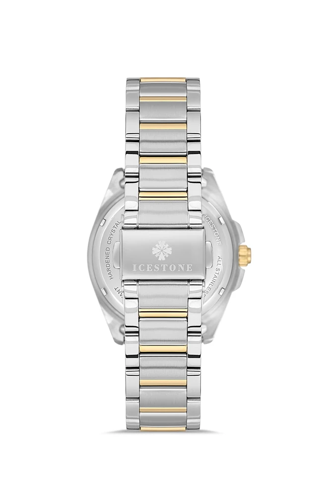 ICESTONE KADIN KOL SAATİ IC.24206.06