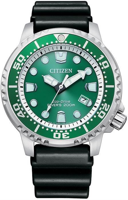 BN0158-18X CITIZEN KOL SAATİ
