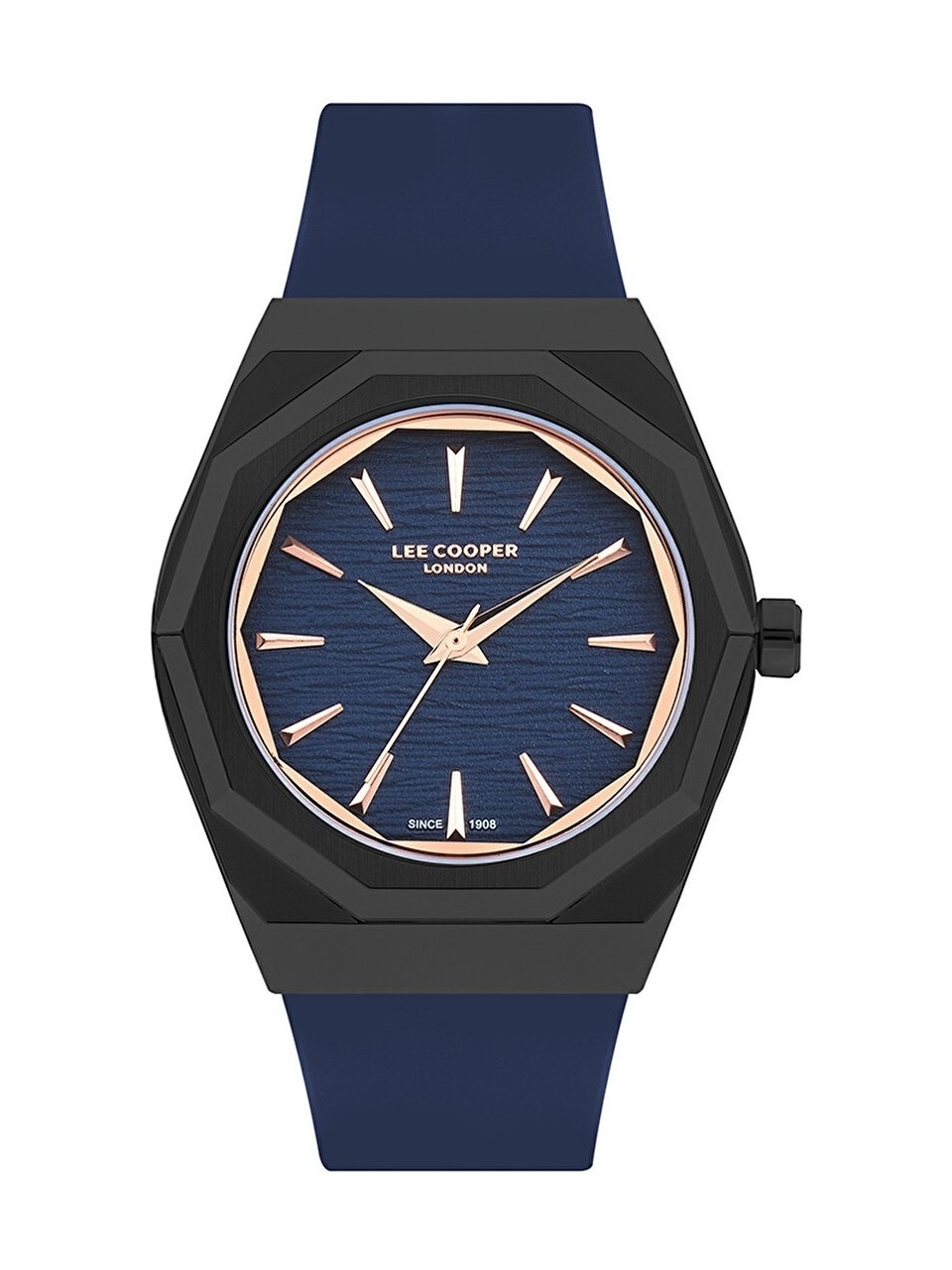 LC07936.699  LEE COOPER KOL SAATİ
