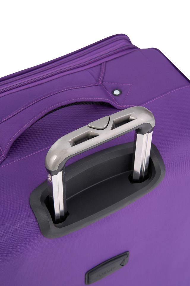 PLVLZ24034C-03 U.S.POLO ASSN. SİNCE 1890 VALİZ