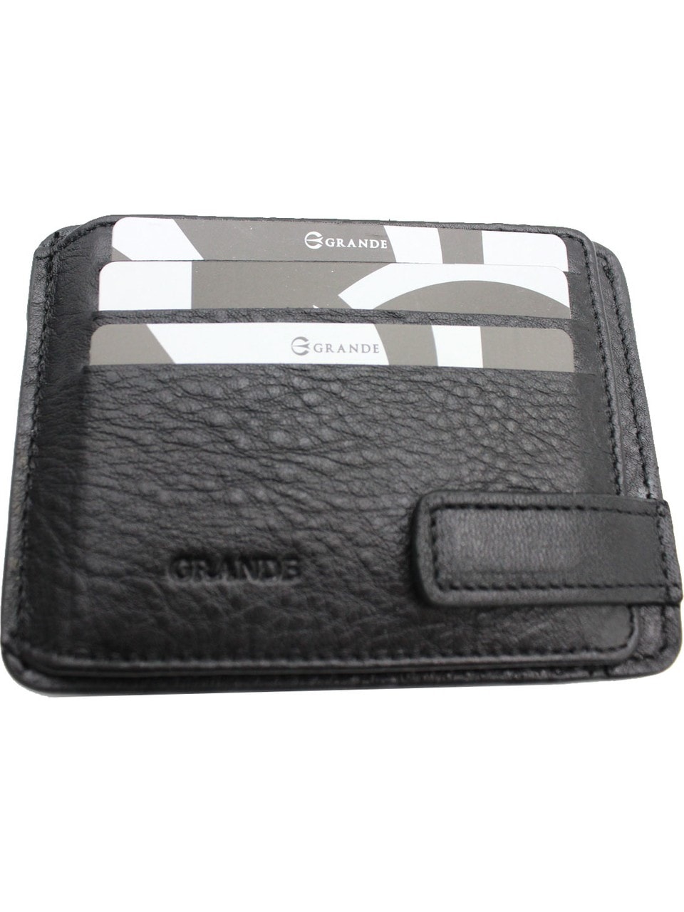 GRANDE UNİSEX CÜZDAN CZD.GRANDE544