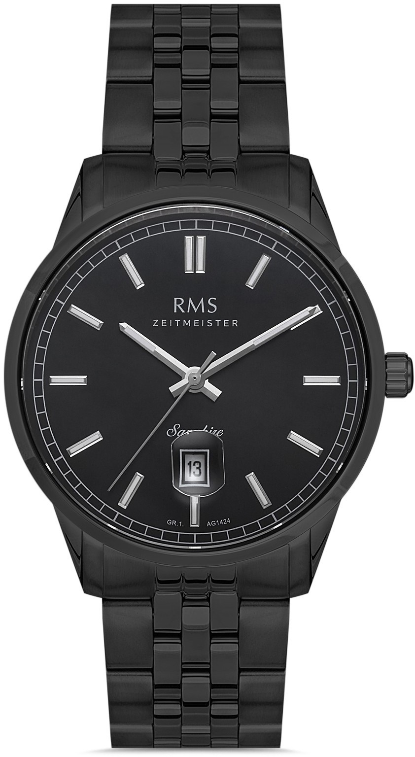 RMS ERKEK KOL SAATİ GR.1.AG1424.07