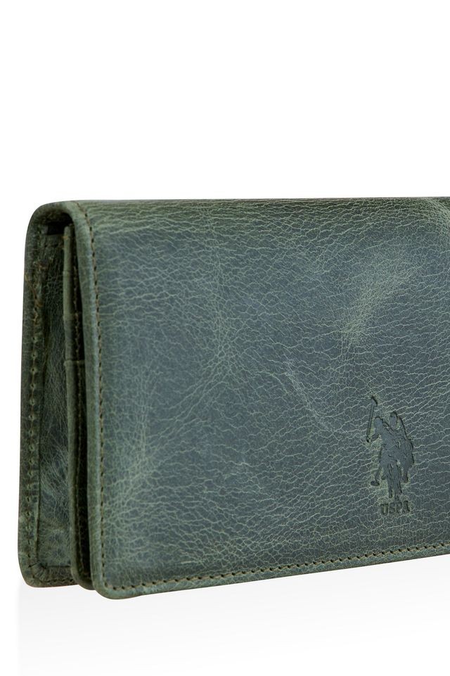 PLCUZ23733 U.S.POLO ASSN. SİNCE 1890 CÜZDAN