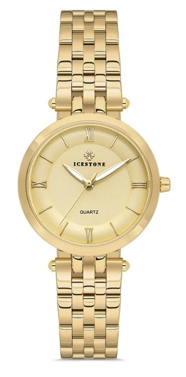 ICESTONE KADIN KOL SAATİ IC.24203.05