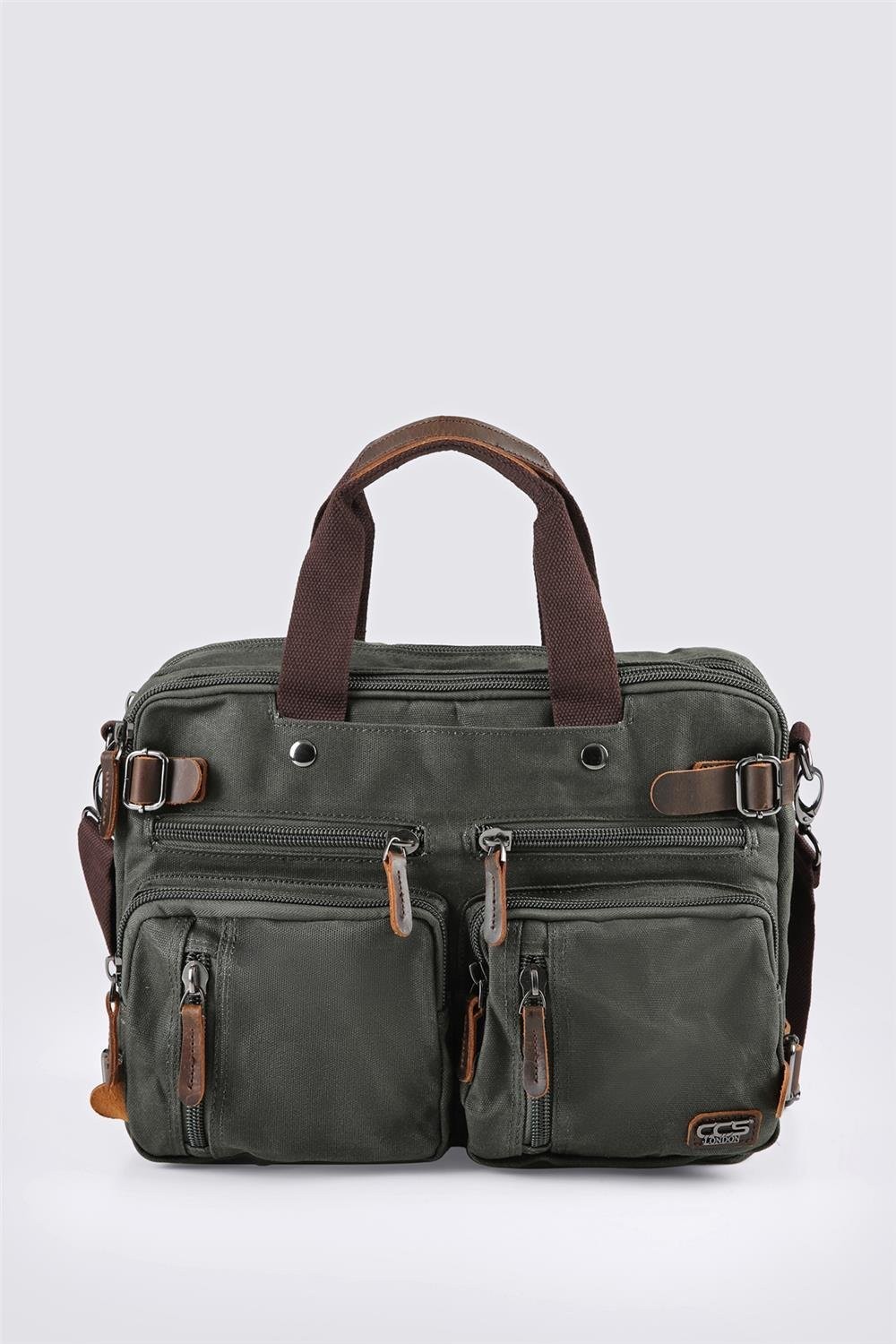 ÇÇS 31484 EVRAK ÇANTASI
