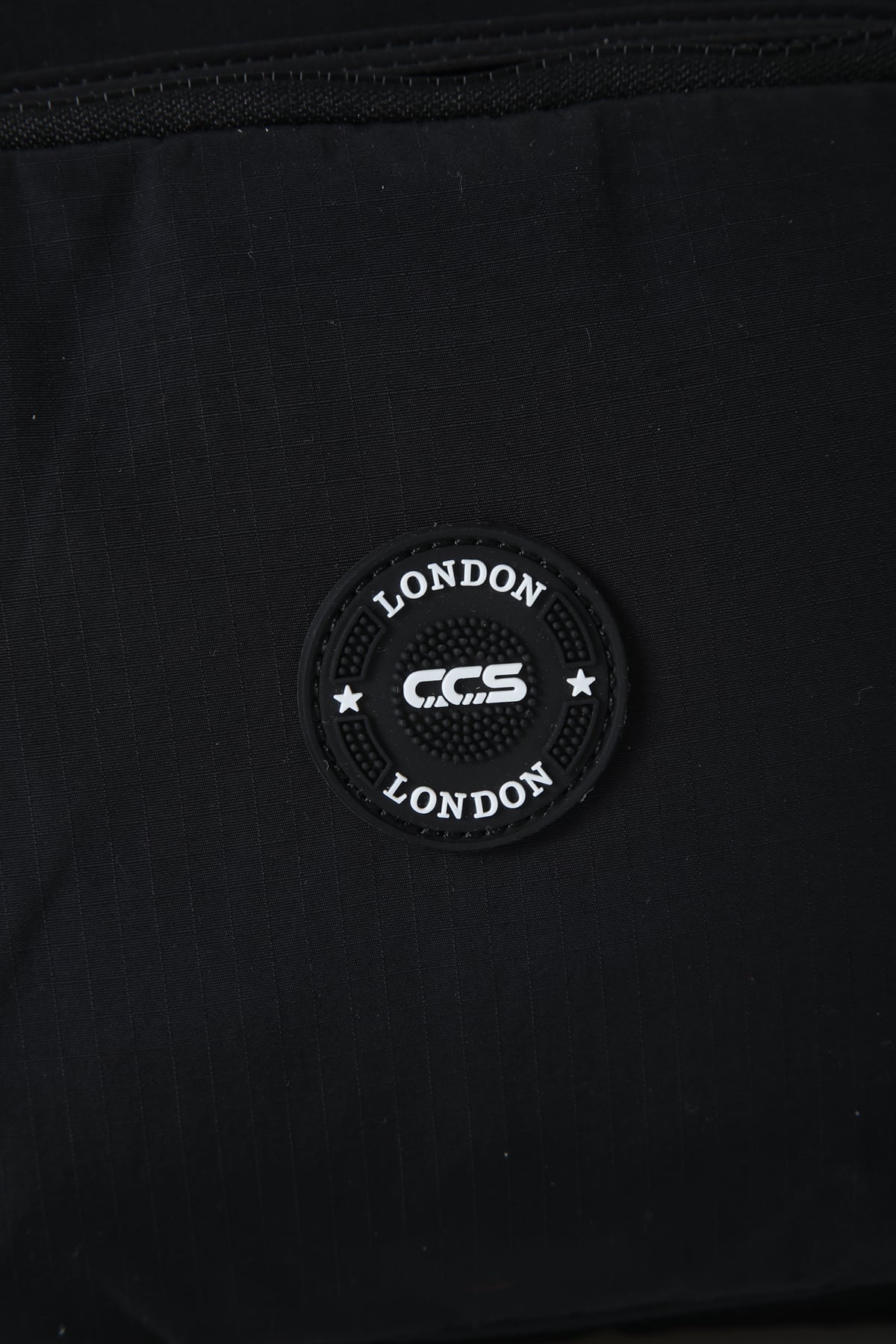 ÇÇS UNİSEX SEYAHAT ÇANTASI CCS40241