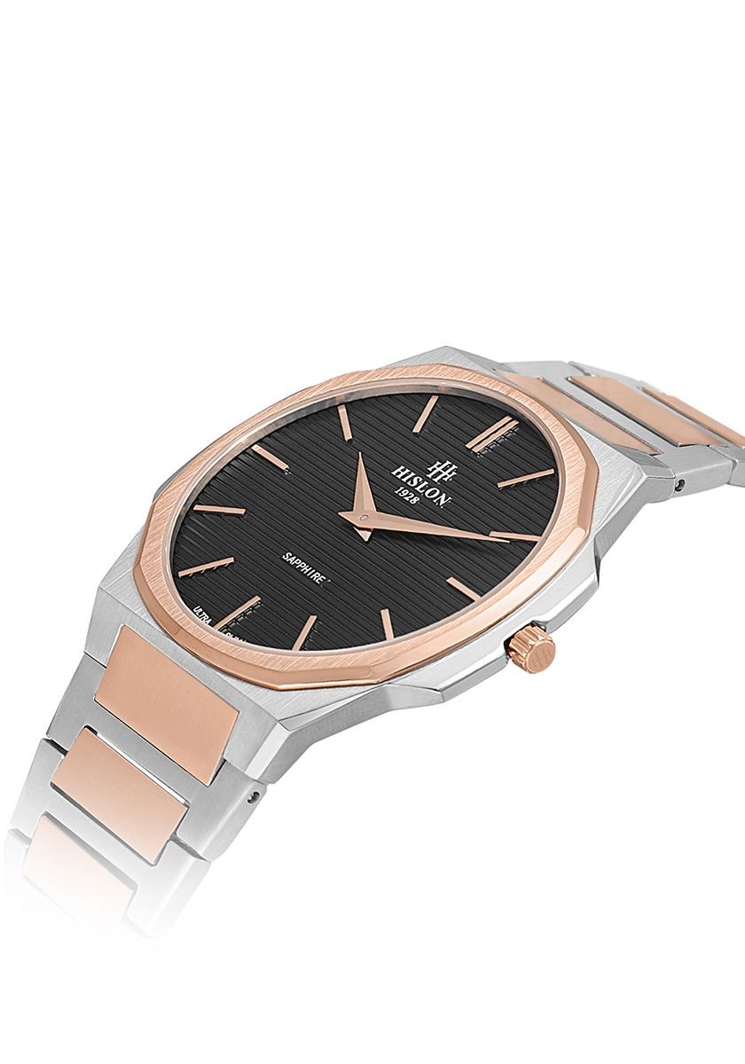 CL130T-04SR HİSLON KOL SAATİ