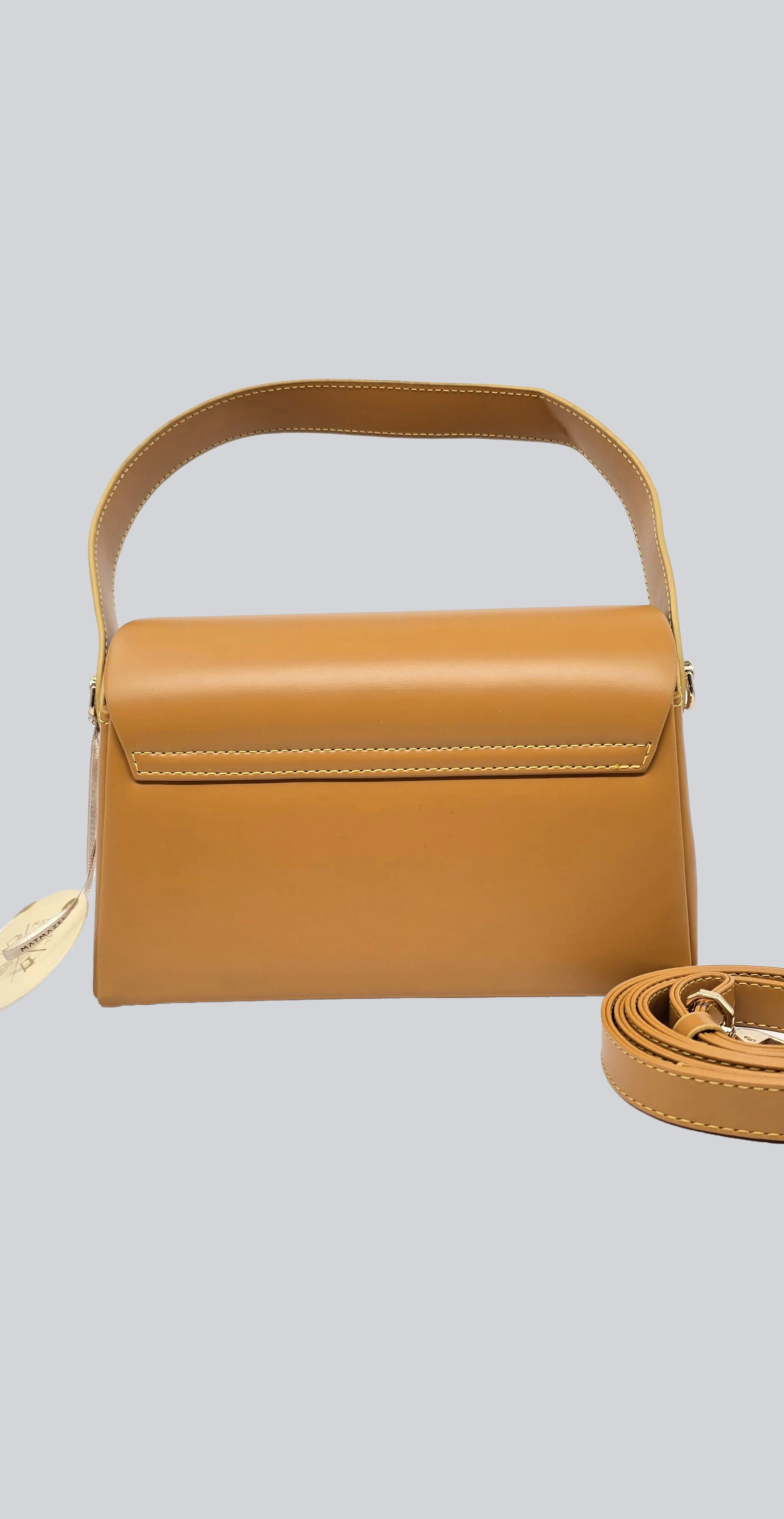 MATMAZEL KADIN KOL ÇANTASI C.241AF119-30