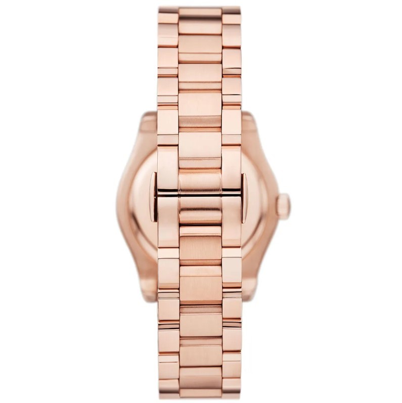 EMPORİO ARMANİ KADIN KOL SAATİ AR11558