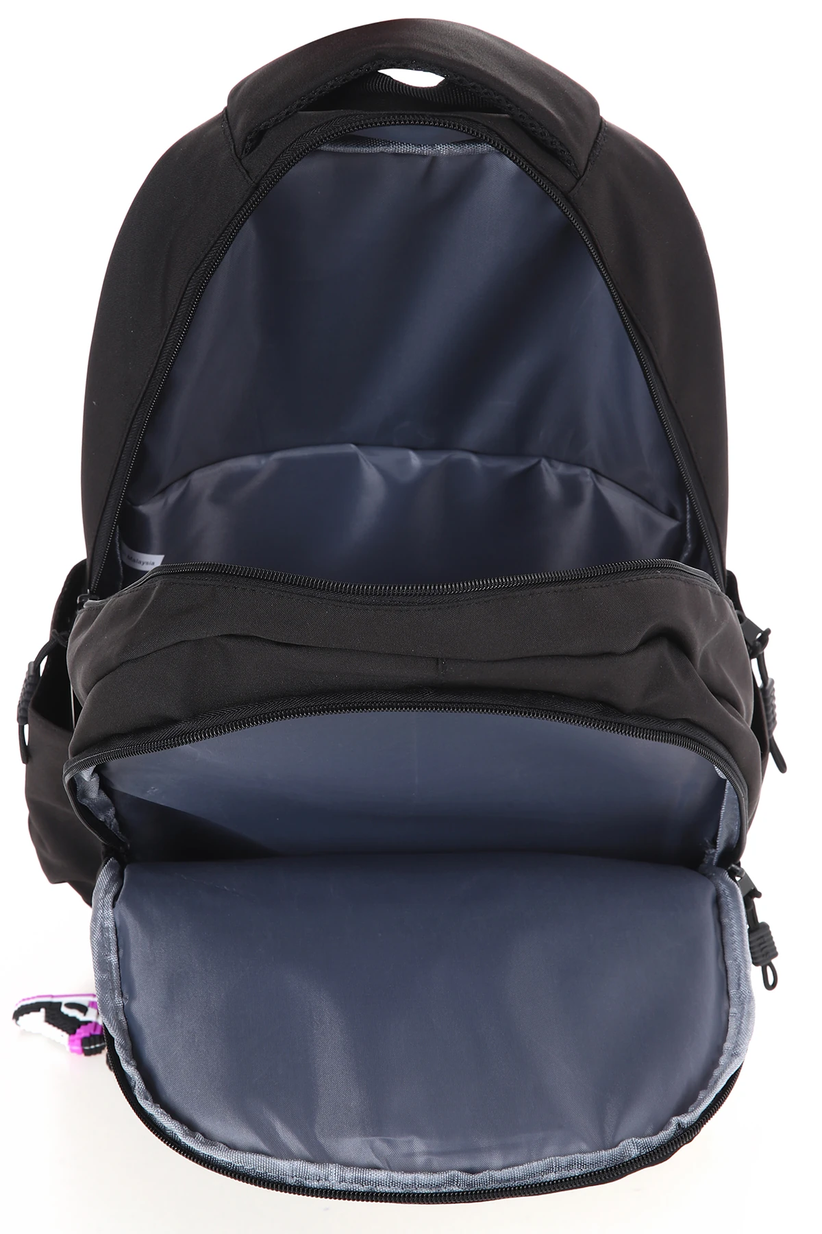 ÇÇS ÇOCUK OKUL SIRT ÇANTASI CCS51689