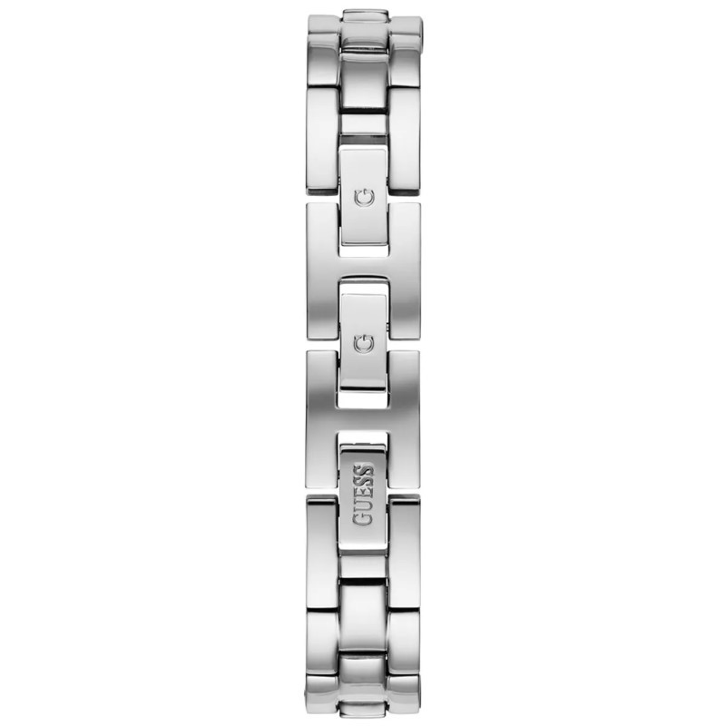 GUESS KADIN KOL SAATİ GUW1009L1