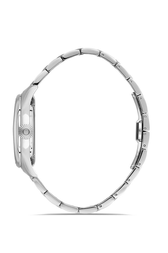 CLAUDE BERNARD ERKEK KOL SAATİ CB.80132.3M.AIN1