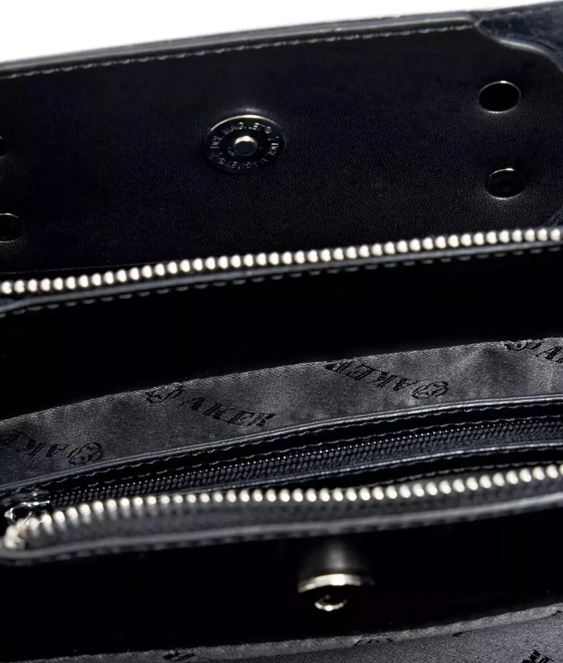 AKER KADIN EL ÇANTASI AKR0091020018DN