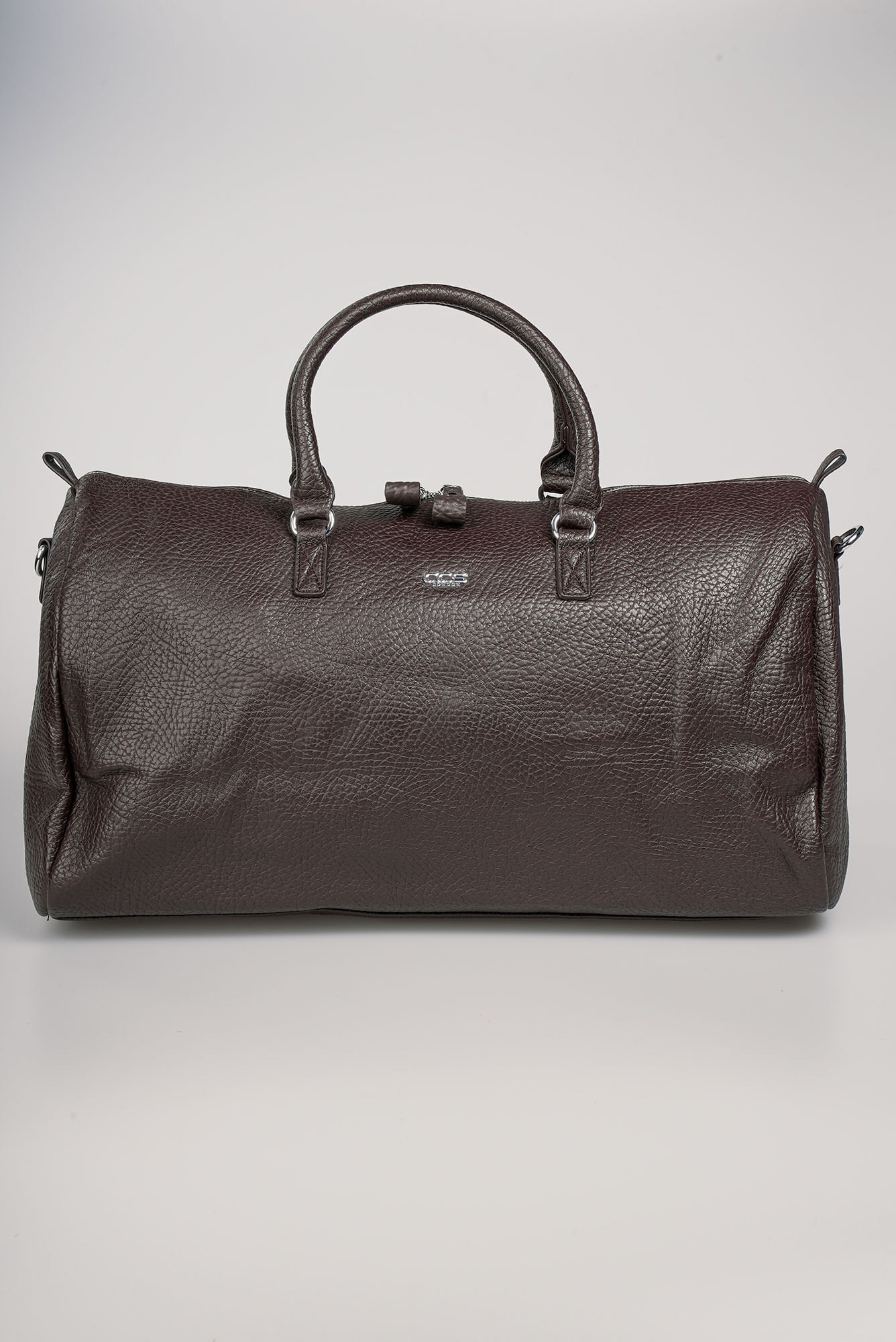 ÇÇS UNİSEX SEYAHAT ÇANTASI CCS40243