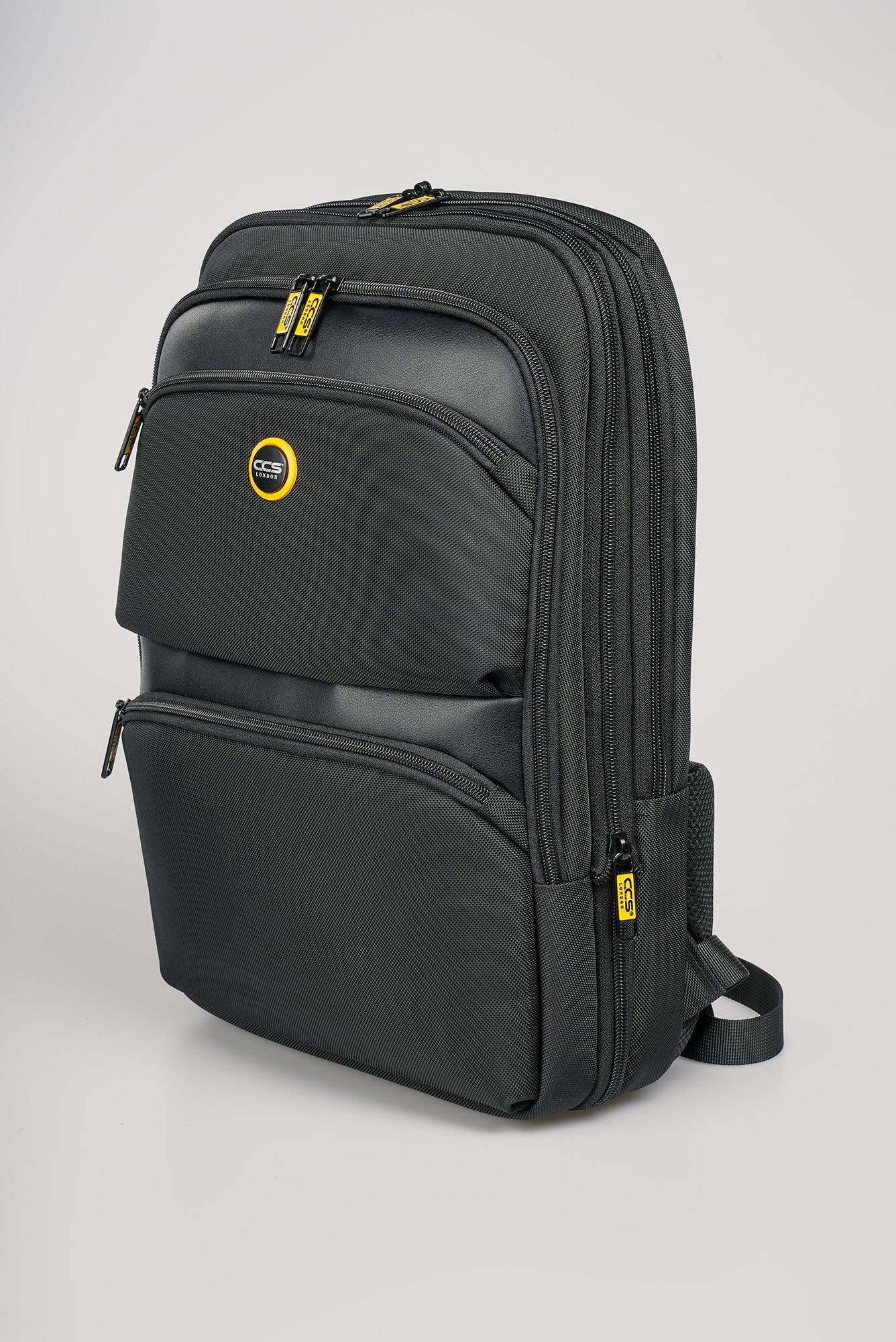 ÇÇS ERKEK SIRT ÇANTASI CCS51850
