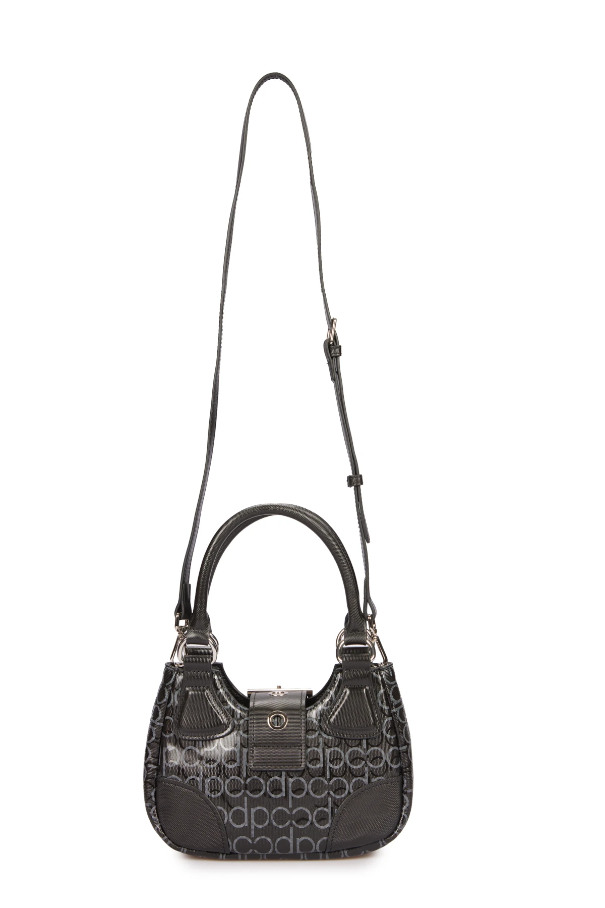 PİERRE CARDİN EL ÇANTASI 05PC25Y10403-PMN