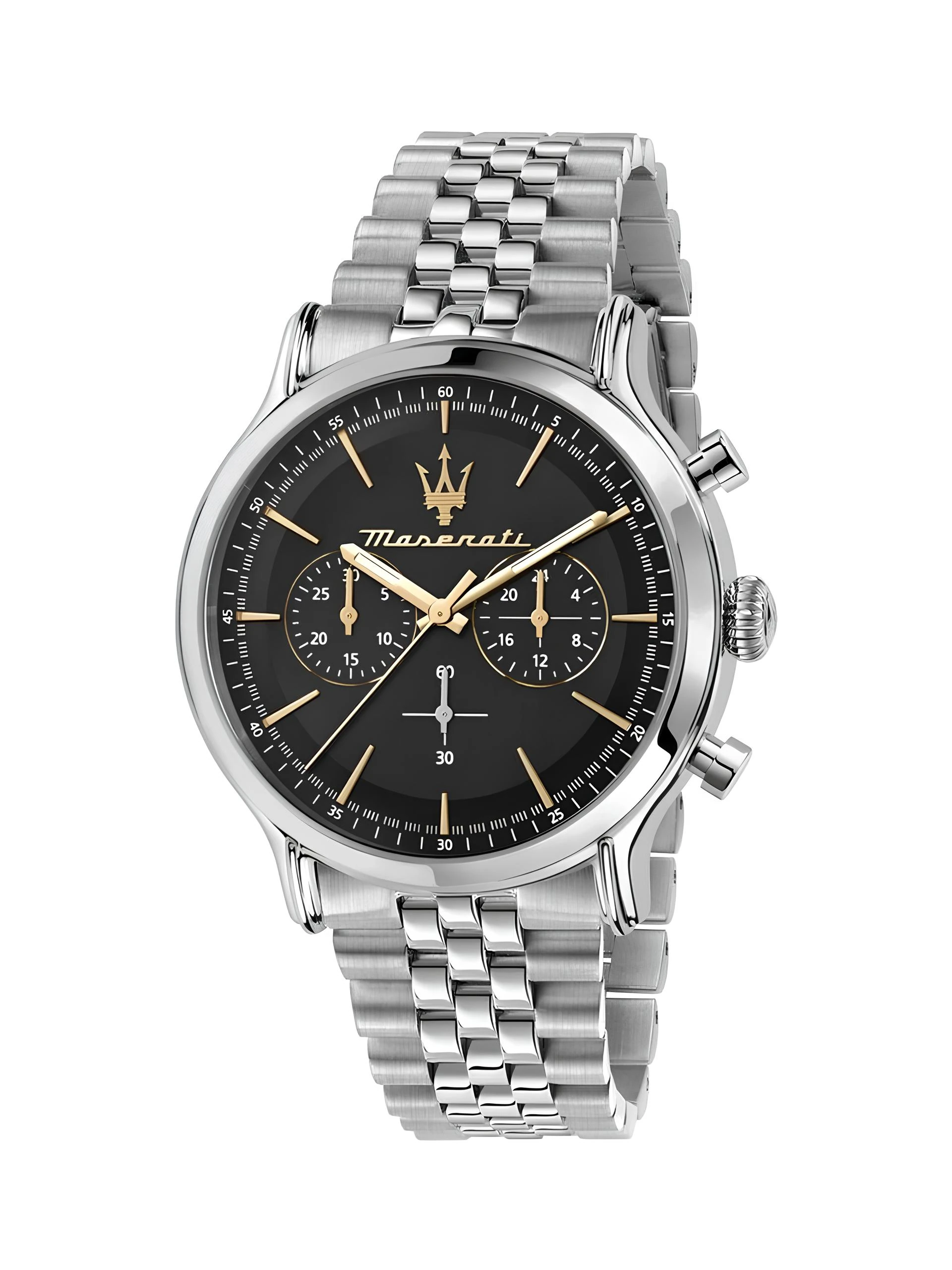 MASERATİ ERKEK KOL SAATİ R8873618017