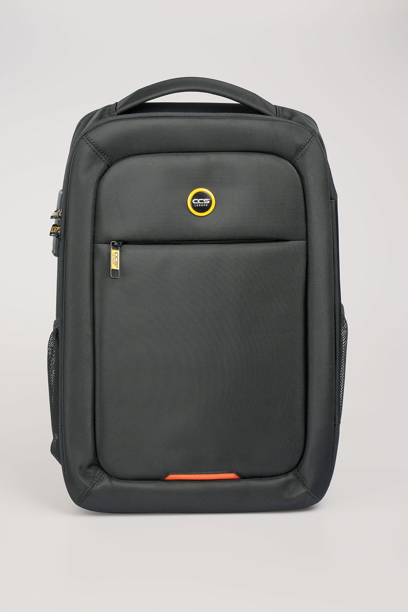 ÇÇS ERKEK SIRT ÇANTASI CCS51846