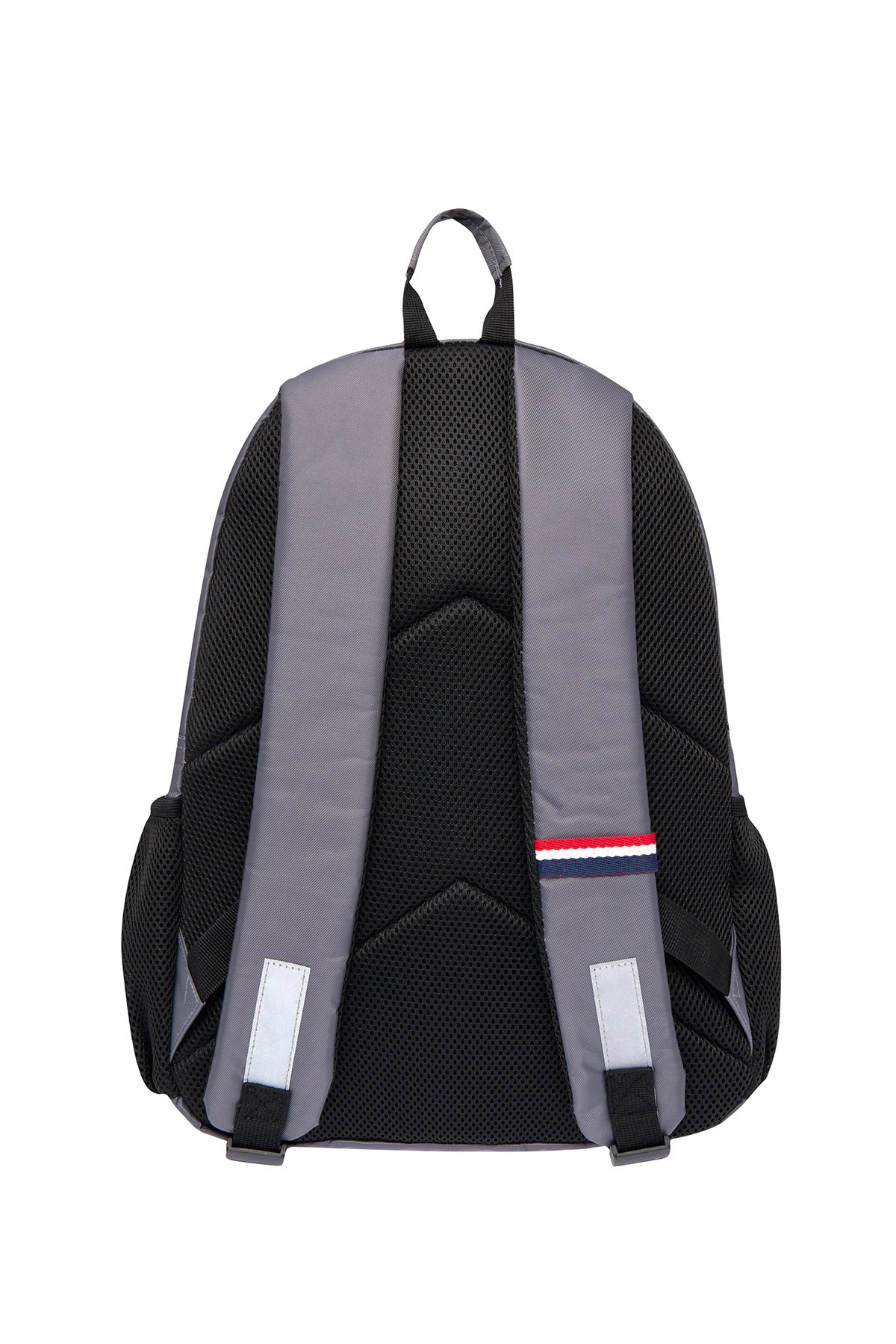 U.S.POLO ASSN.SİNCE 1890 UNİSEX SIRT ÇANTASI PLCAN25048