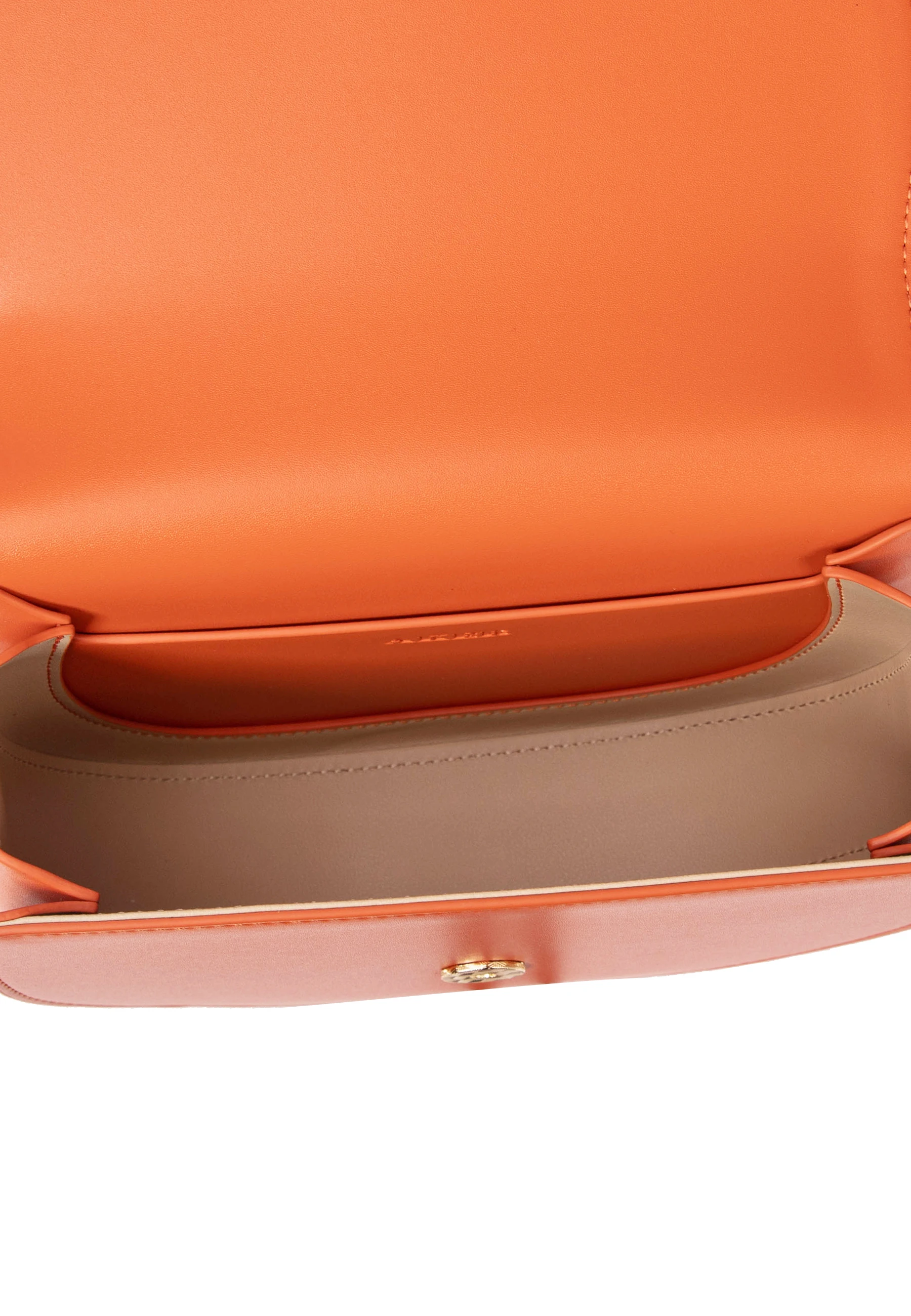 AKER KADIN OMUZ ÇANTASI AR0092020054