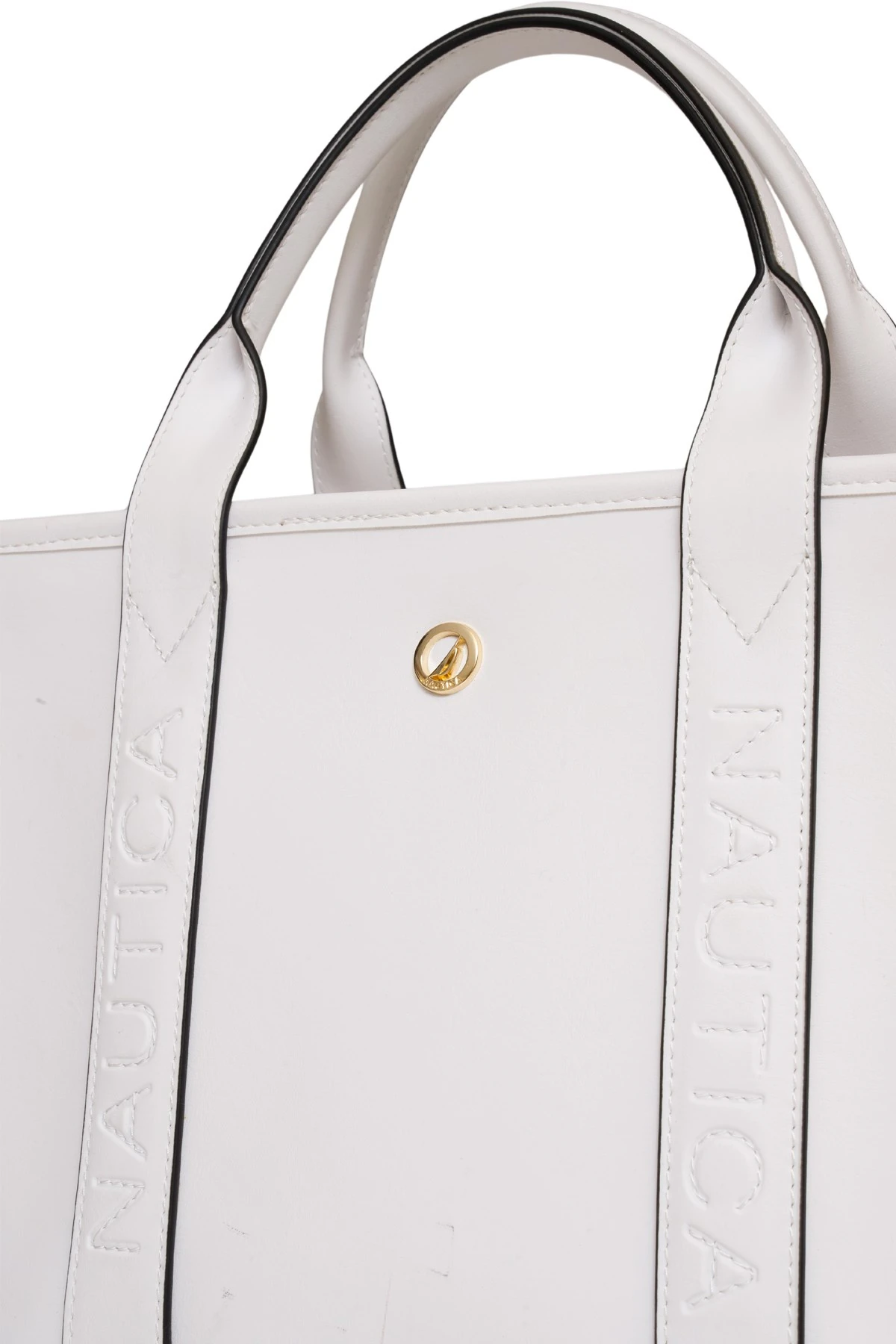 CN7176T NAUTICA OMUZ ÇANTASI