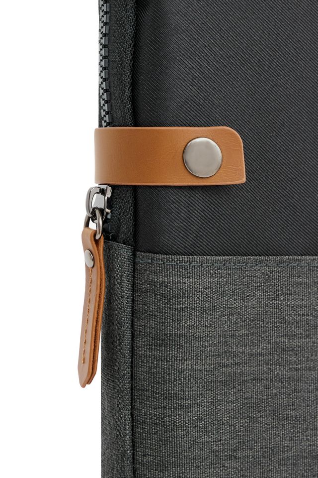 U.S.POLO ASSN.SİNCE 1890 UNİSEX EVRAK ÇANTASI C.PLEVR23695