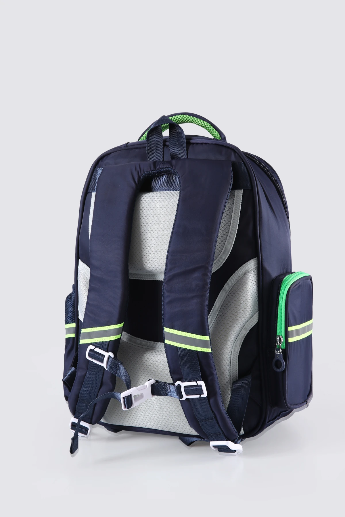 ÇÇS ÇOCUK OKUL SIRT ÇANTASI CCS51677