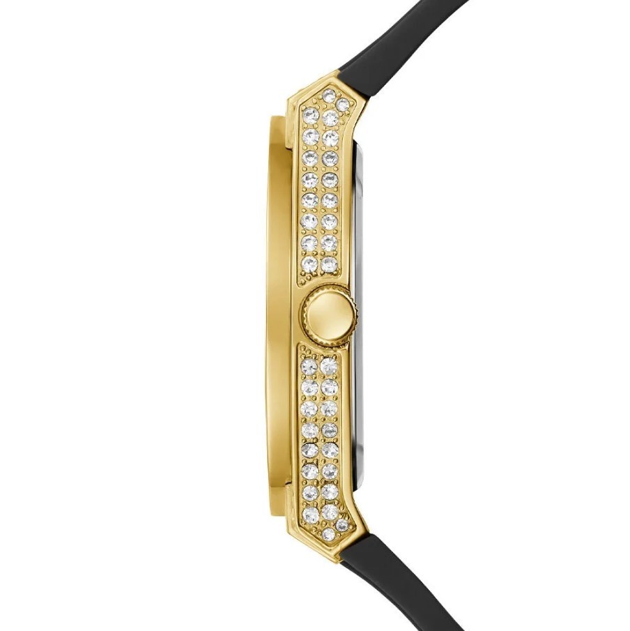GUESS KADIN KOL SAATİ GUGW0439L2