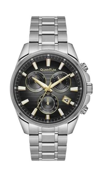 PWG1122.350 QUANTUM KOL SAATİ