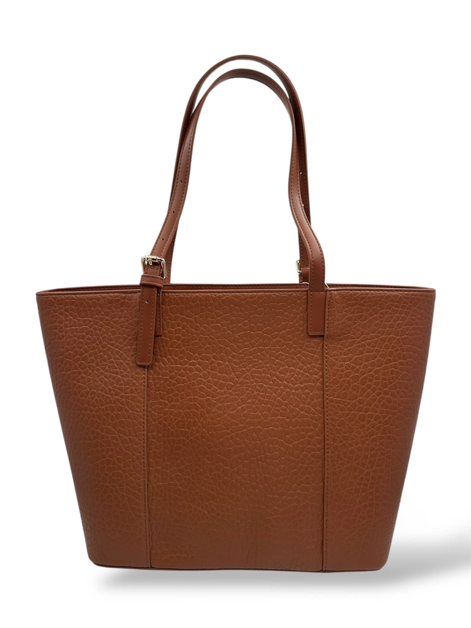 AKER KADIN OMUZ ÇANTASI AR0092020043