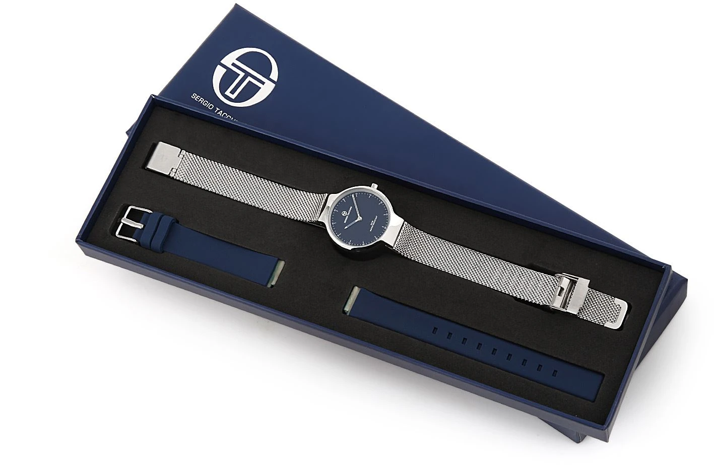 SERGİO TACCHİNİ KADIN KOL SAATİ S.ST.16.102.5