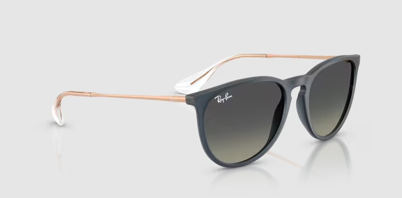 RAY-BAN KADIN GÖZLÜK RB4171-6228G