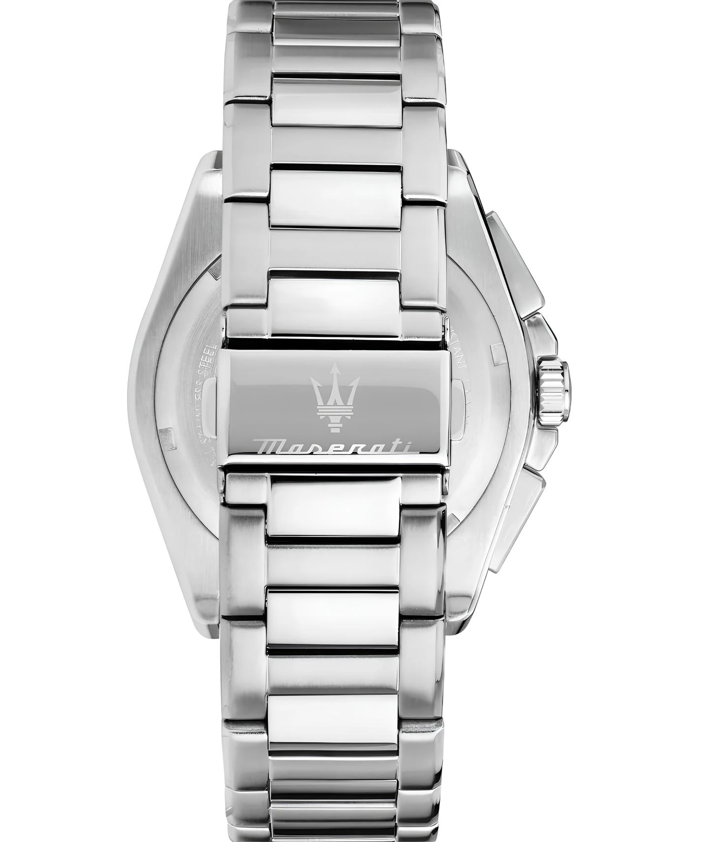 MASERATİ ERKEK KOL SAATİ R8873652006