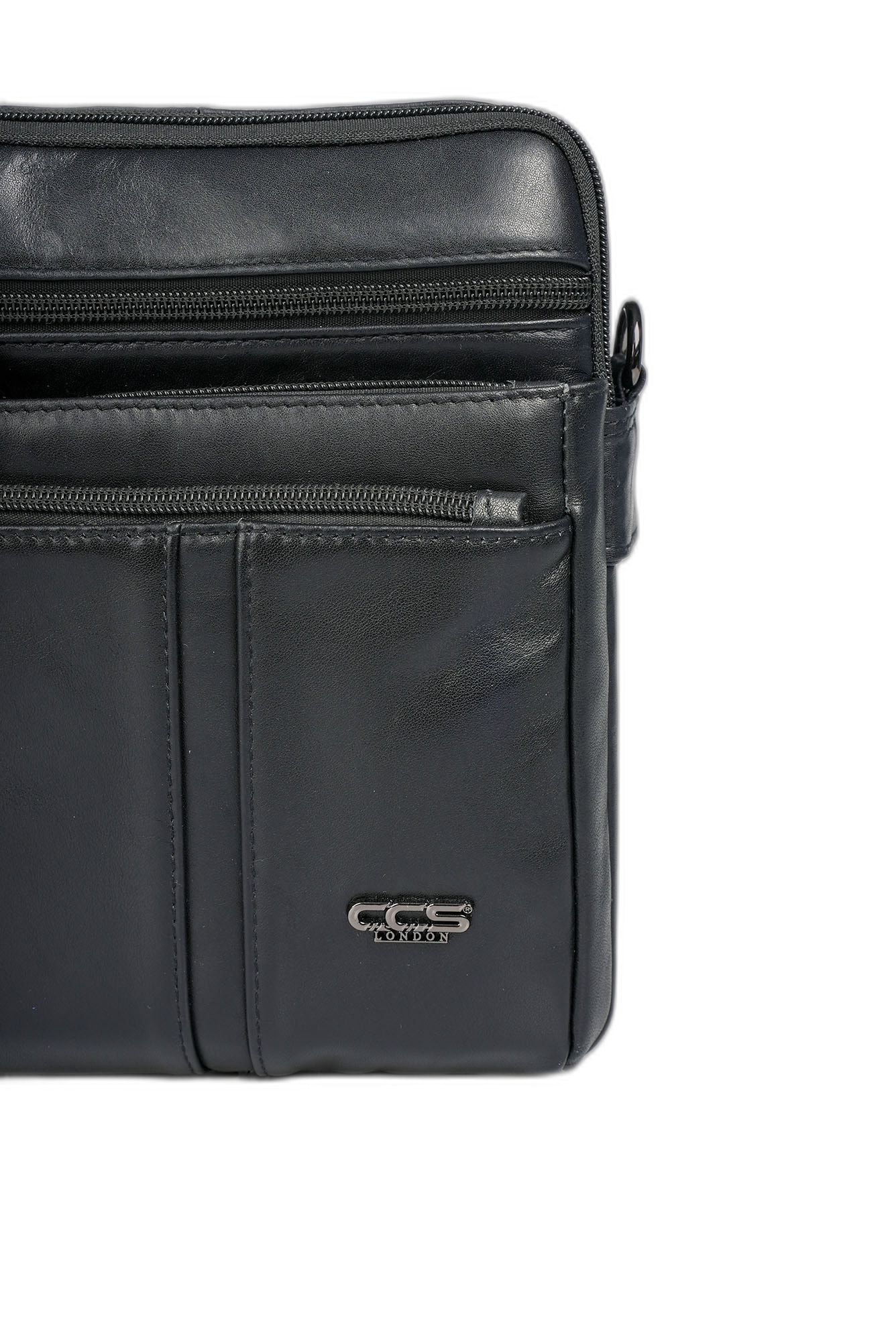 ÇÇS ERKEK ÇAPRAZ ÇANTASI CCS31608