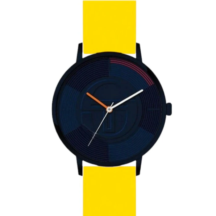 SERGİO TACCHİNİ ERKEK KOL SAATİ S.ST.4.113.08