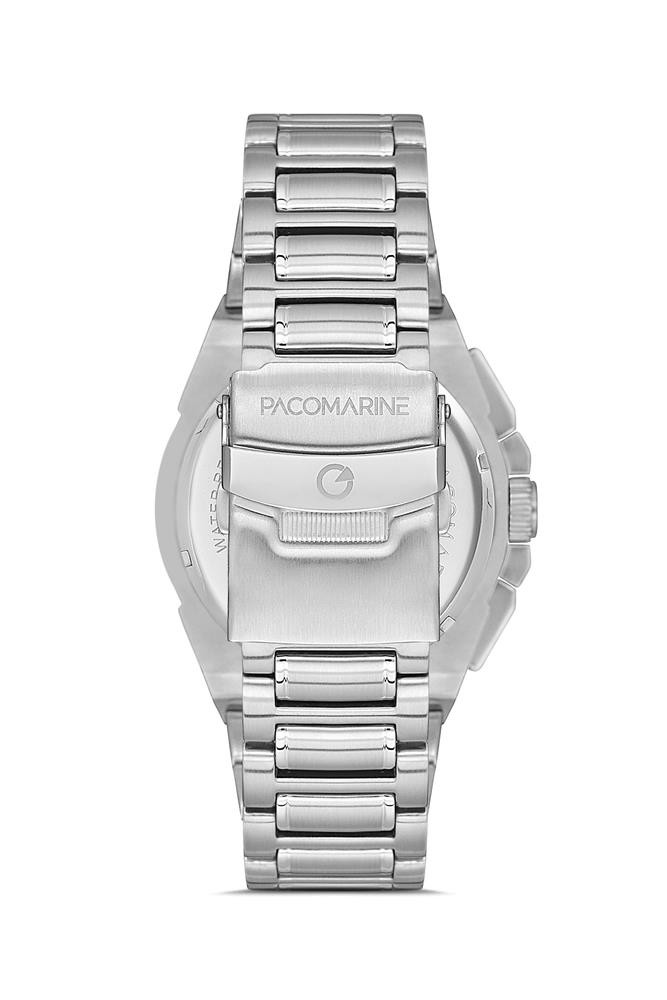 PACOMARİNE ERKEK KOL SAATİ PM.23200.05