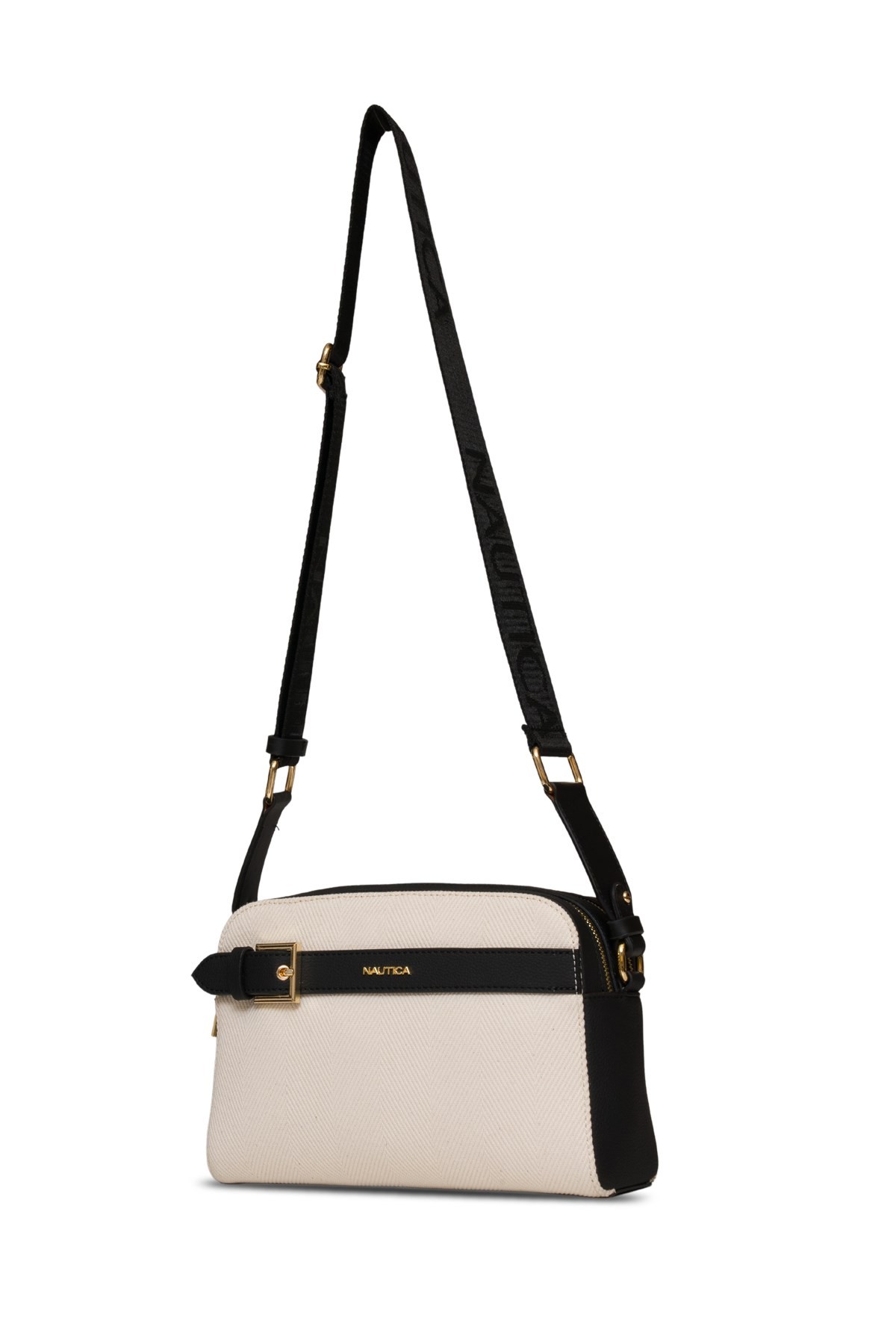NAUTICA KADIN ÇAPRAZ ÇANTASI CN7238T