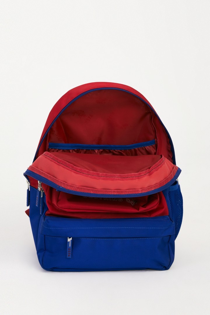 U.S.POLO ASSN.SİNCE 1890 SIRT ÇANTASI PLCAN22039