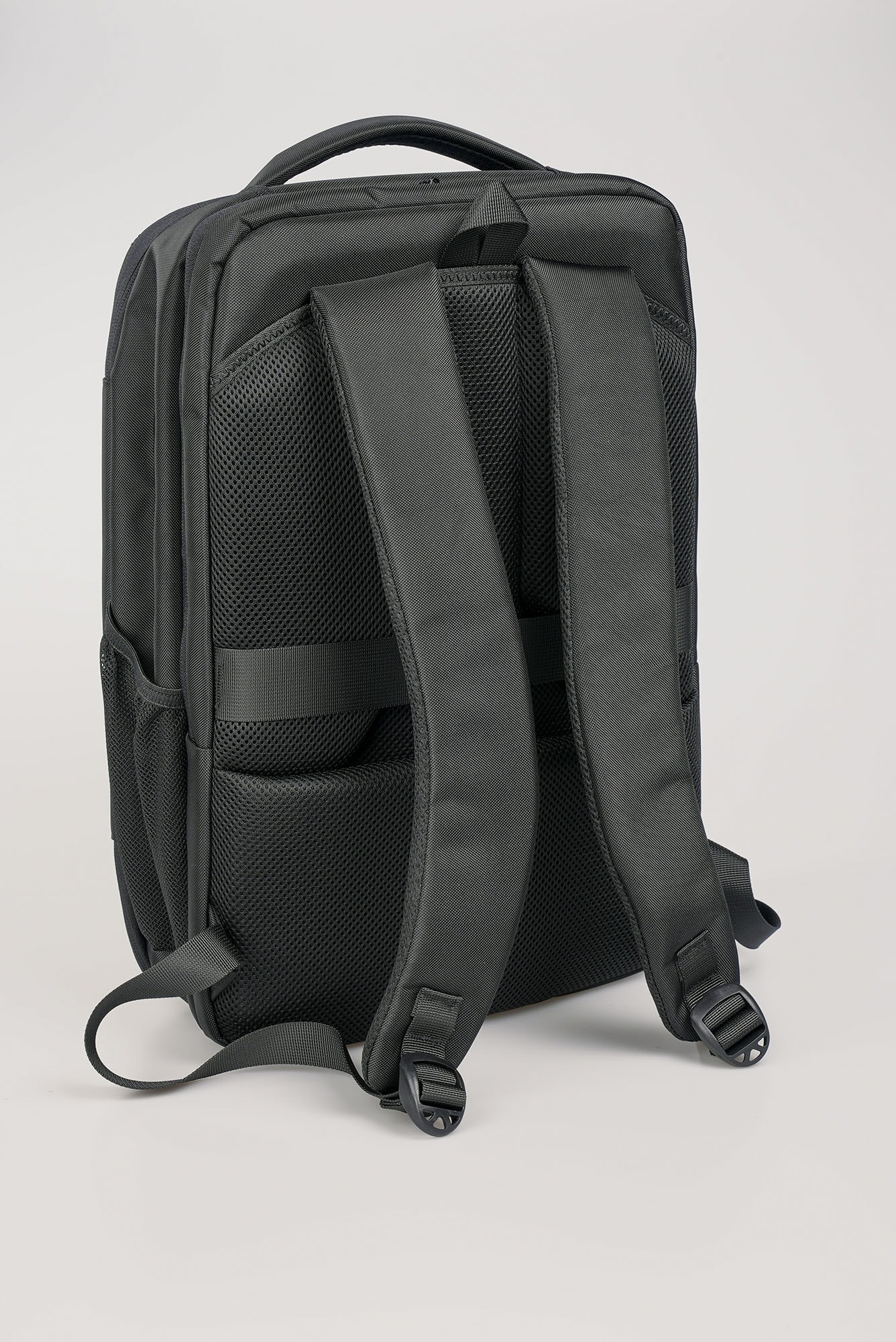 ÇÇS ERKEK SIRT ÇANTASI CCS51846