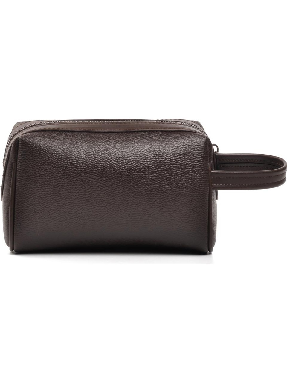01PC002001-F KH PİERRE CARDİN PORTFOY ÇANTA